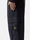 3100050 WOOL NYLON FLANNEL-TC Bleu marine Stone Island