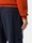 undefined 3100050 WOOL NYLON FLANNEL-TC, photo  5