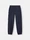 3100050 WOOL NYLON FLANNEL-TC, photo 8