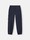 3100050 WOOL NYLON FLANNEL-TC、写真  8