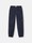 undefined 3100050 WOOL NYLON FLANNEL-TC, photo  1