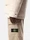 3100050 WOOL NYLON FLANNEL-TC, photo 3