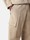 undefined 3100050 WOOL NYLON FLANNEL-TC, photo  4