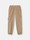 undefined 3100050 WOOL NYLON FLANNEL-TC, photo  8