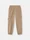 3100050 WOOL NYLON FLANNEL-TC, photo 8