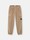 undefined 3100050 WOOL NYLON FLANNEL-TC, photo  1