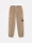 3100050 WOOL NYLON FLANNEL-TC, photo 1