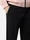 3100052 COTTON HERRINGBONE, Foto 4