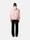 undefined 3100052 COTTON HERRINGBONE Schwarz Stone Island
