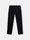 undefined 3100052 COTTON HERRINGBONE, photo  6
