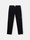 undefined 3100052 COTTON HERRINGBONE Negro Stone Island