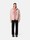 undefined 3100052 COTTON HERRINGBONE Noir Stone Island