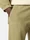 3100052 COTTON HERRINGBONE, photo 4