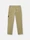 3100052 COTTON HERRINGBONE, Foto 8