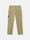 undefined 3100052 COTTON HERRINGBONE, photo  8