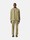 undefined 3100052 COTTON HERRINGBONE Lorbeergrün Stone Island