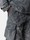 undefined 3100053 UNEVEN PIGMENT DYED NYLON SMERIGLIATO + NYLON CANVAS, Foto  4
