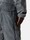 undefined 3100053 UNEVEN PIGMENT DYED NYLON SMERIGLIATO + NYLON CANVAS ブラック Stone Island