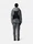 3100053 UNEVEN PIGMENT DYED NYLON SMERIGLIATO + NYLON CANVAS, photo 7