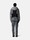 undefined 3100053 UNEVEN PIGMENT DYED NYLON SMERIGLIATO + NYLON CANVAS, 이미지  7