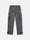 undefined 3100053 UNEVEN PIGMENT DYED NYLON SMERIGLIATO + NYLON CANVAS, Foto  8