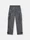 3100053 UNEVEN PIGMENT DYED NYLON SMERIGLIATO + NYLON CANVAS, foto 8