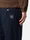 3100054 DIAGONAL COTTON WOOL-TC, Foto 3