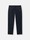 3100054 DIAGONAL COTTON WOOL-TC, Foto  6