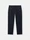 3100054 DIAGONAL COTTON WOOL-TC, photo 6