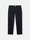 3100054 DIAGONAL COTTON WOOL-TC, photo 1