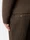 3100054 DIAGONAL COTTON WOOL-TC Umbra Stone Island