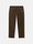 3100054 DIAGONAL COTTON WOOL-TC, photo  6