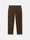 3100054 DIAGONAL COTTON WOOL-TC, photo 6