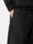 undefined 3100055 SOFT SHELL-R_E.DYE® TECHNOLOGY Black Stone Island
