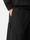 3100055 SOFT SHELL-R_E.DYE® TECHNOLOGY Schwarz Stone Island