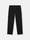 undefined 3100055 SOFT SHELL-R_E.DYE® TECHNOLOGY, photo  6