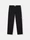 3100055 SOFT SHELL-R_E.DYE® TECHNOLOGY, photo 1