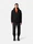 3100055 SOFT SHELL-R_E.DYE® TECHNOLOGY Black Stone Island