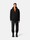 undefined 3100055 SOFT SHELL-R_E.DYE® TECHNOLOGY Noir Stone Island