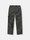 3100057 LASER FOREST CAMO CRINKLE REPS-TC, photo  8