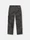 3100057 LASER FOREST CAMO CRINKLE REPS-TC, photo 8