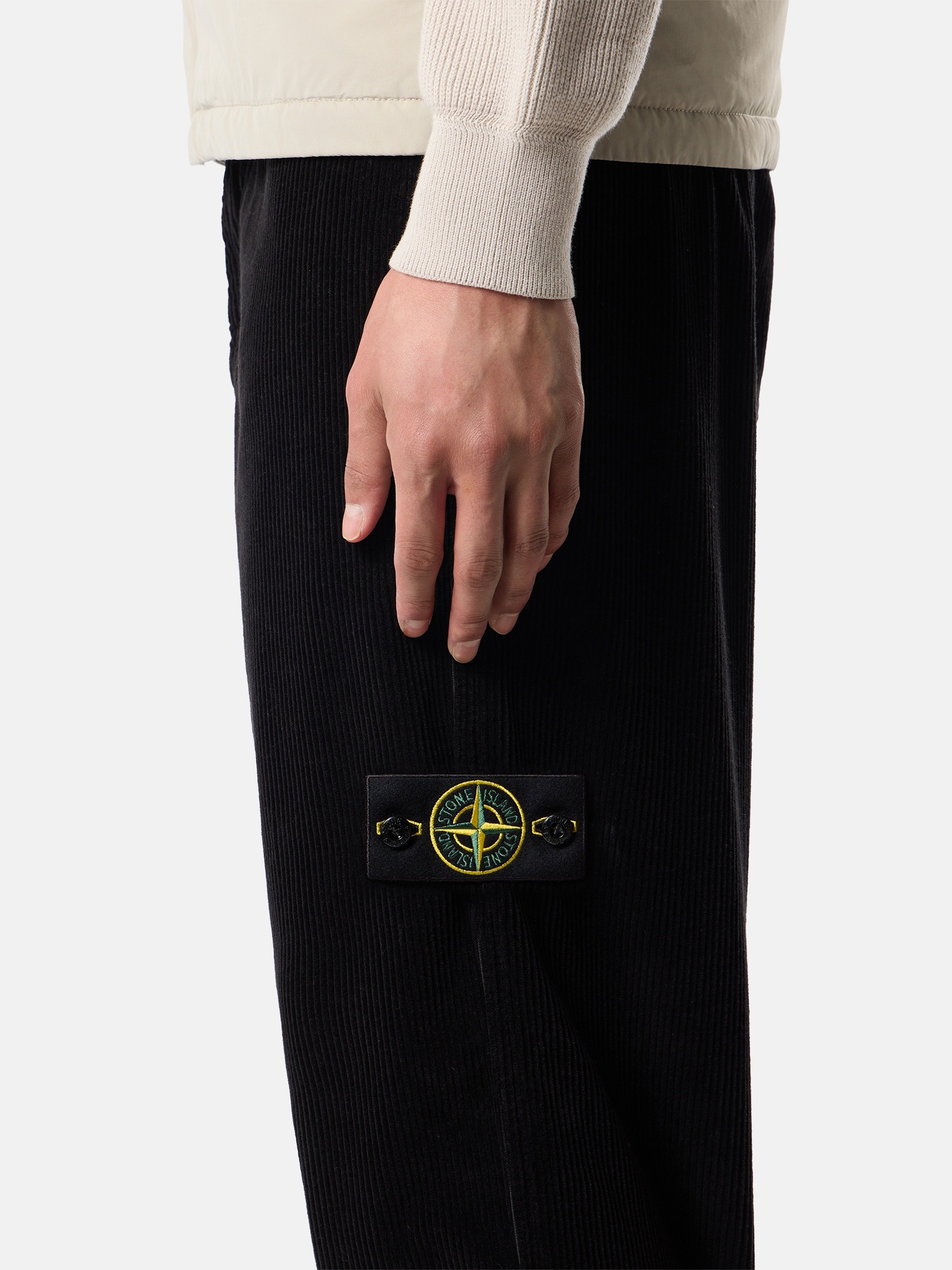 メンズパンツ カーゴパンツ stone island パンツ メンズパンツ カーゴ