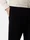 3100059 ORGANIC COTTON CORDUROY 800, photo 4