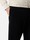 undefined 3100059 ORGANIC COTTON CORDUROY 800, 이미지  4
