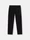 3100059 ORGANIC COTTON CORDUROY 800, Foto 8