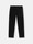 undefined 3100059 ORGANIC COTTON CORDUROY 800, 이미지  8