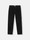 undefined 3100059 ORGANIC COTTON CORDUROY 800, 이미지  1