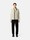 undefined 3100059 ORGANIC COTTON CORDUROY 800, 이미지  2