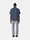 3100059 ORGANIC COTTON CORDUROY 800, photo 5