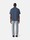 undefined 3100059 ORGANIC COTTON CORDUROY 800 Cenere Stone Island